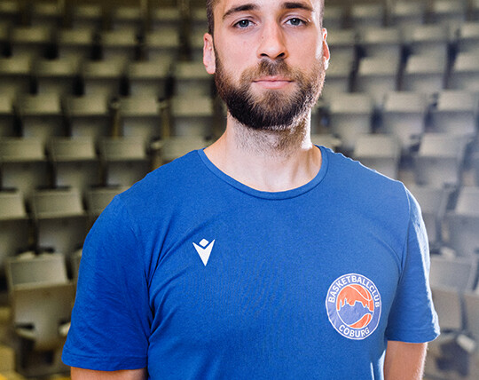Leon Konopka