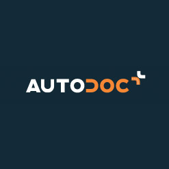 Der zuverlässige Partner wenn es um das Auto geht ist autodoc.de