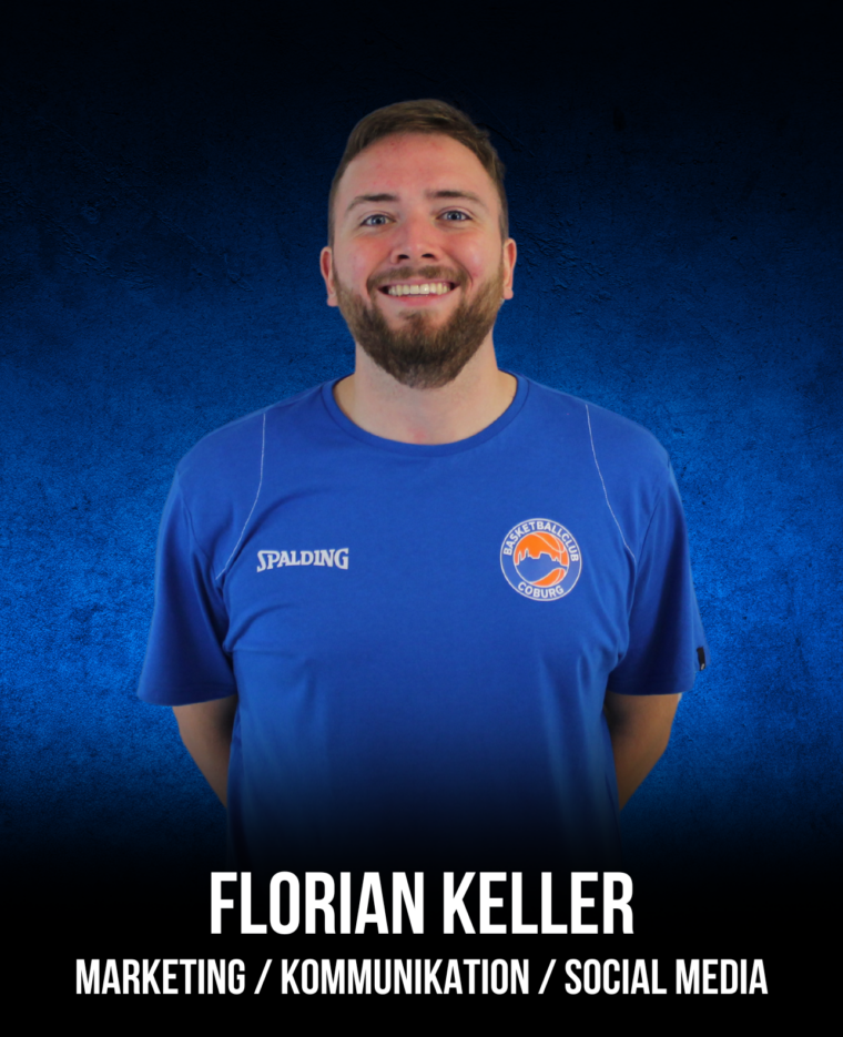 Florian Keller