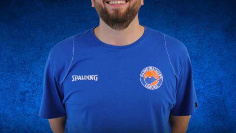 Florian Keller