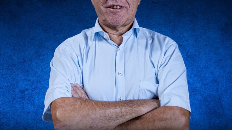 Wolfgang Gremmelmaier