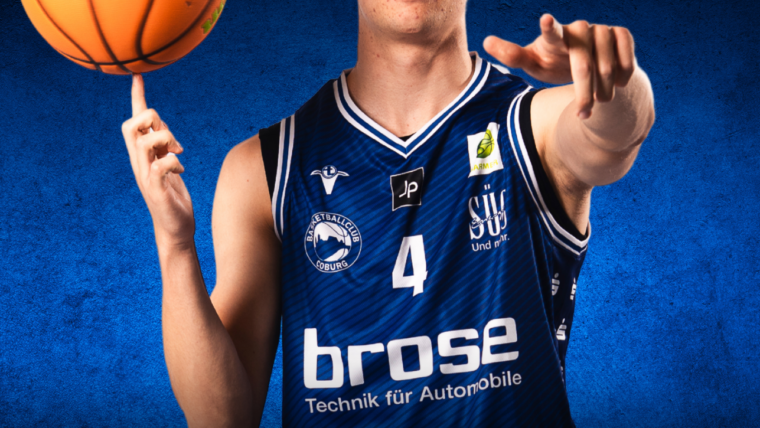 #4 Felix Egger