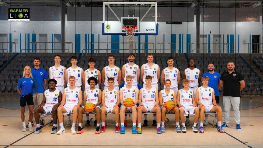 We are back! Zum Season Opener warten schwer einschätzbare Aufsteiger