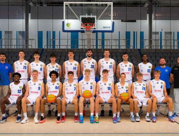 We are back! Zum Season Opener warten schwer einschätzbare Aufsteiger