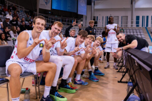 251005_BBC Coburg vs. Frankfurt Skyliners Juniors-32 (1)