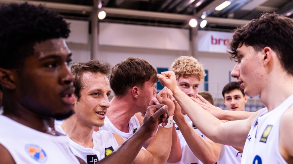 BBA vs. BBC – Wer holt sich die Big Points im Topspiel?