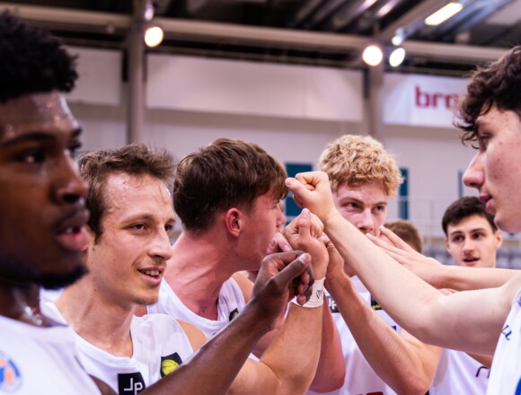 BBA vs. BBC – Wer holt sich die Big Points im Topspiel?