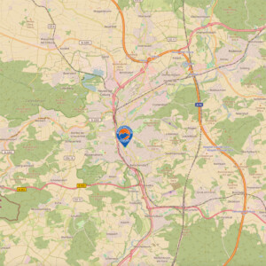 Karte_BBC_Angerhalle