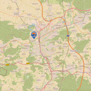 Karte_BBC_Heimatring