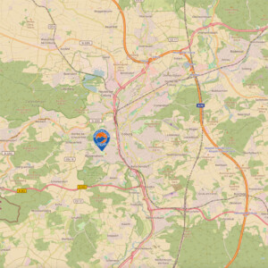 Karte_BBC_Melchior–Franck