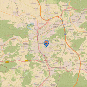 Karte_BBC_Pestalozzi