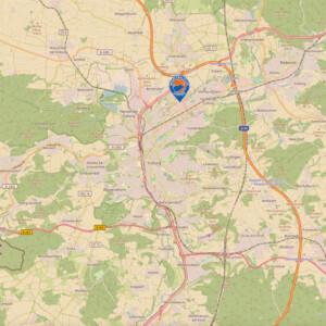 Karte_BBC_Sportzentrum