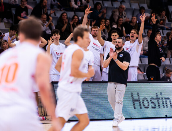7:0! Coburger Defensiv-Bollwerk knackt auch Ludwigsburg
