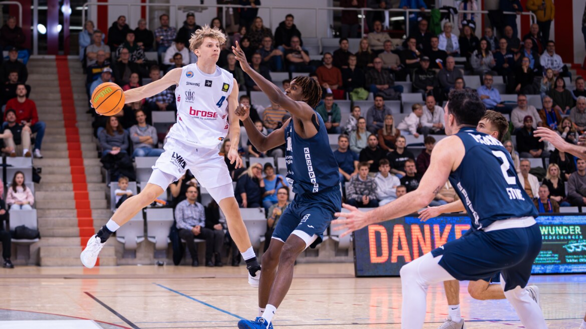 Topspiel auf dem Feld – Ein Herz für Tiere abseits des Courts