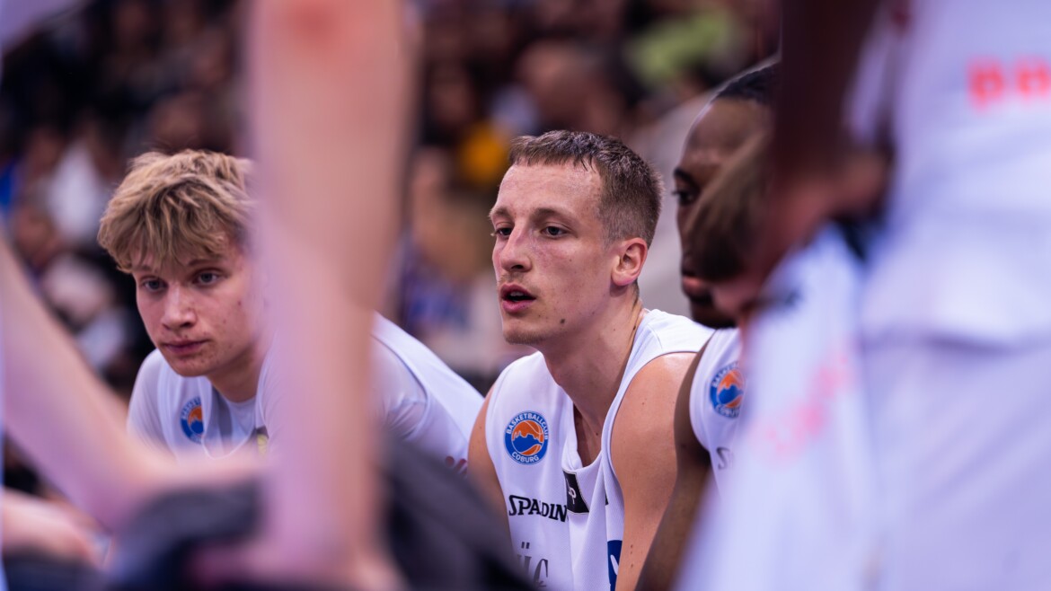 Advent, Advent, zurück zu einem positiven Trend?