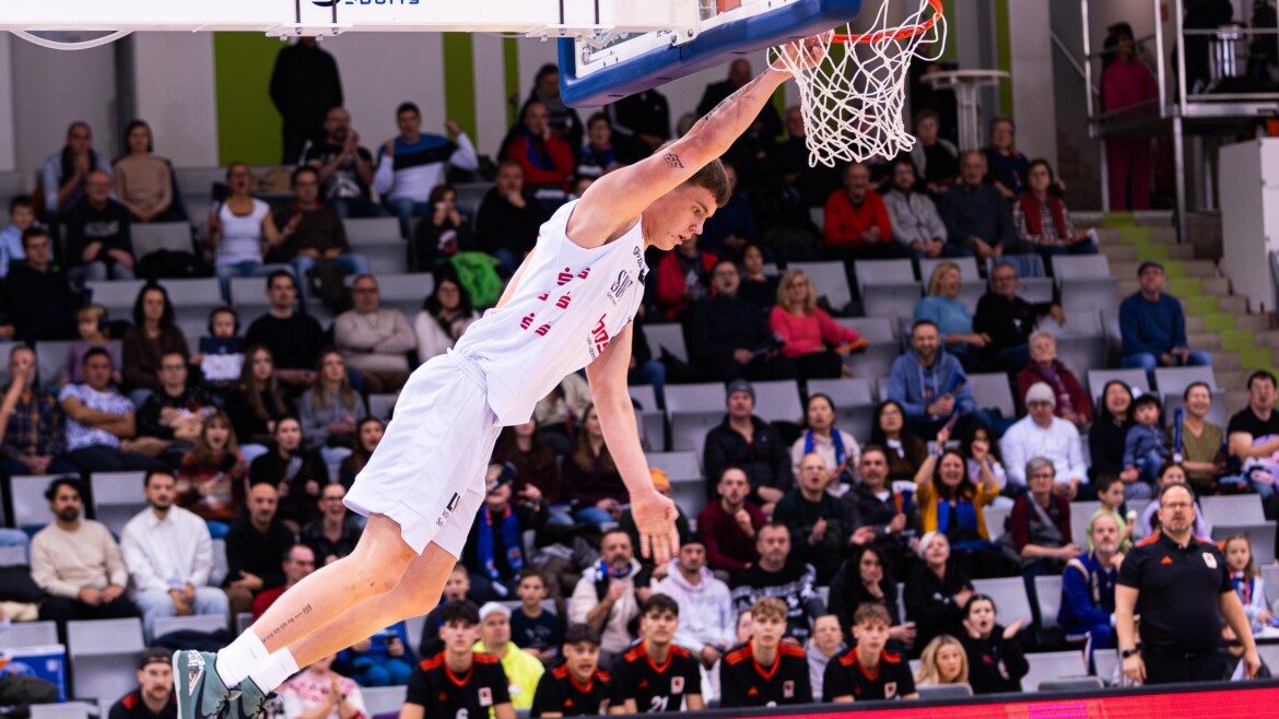 Duell der Gegensätze im diesjährigen Frankenderby