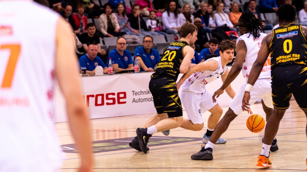 Tropische Temperaturen vorausgesagt