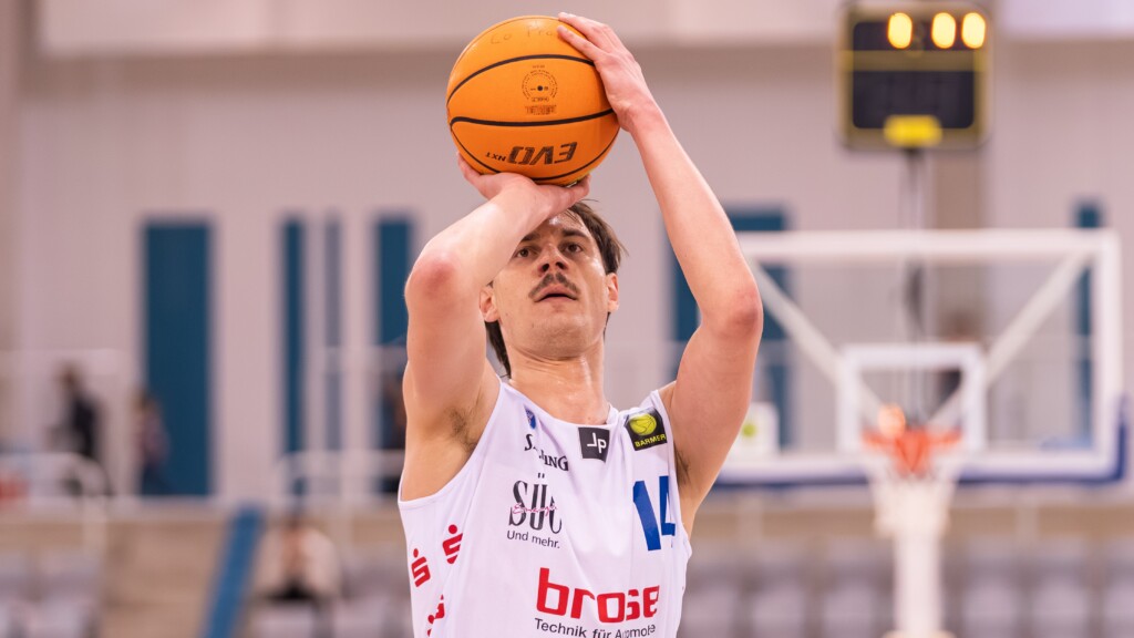 Party, Punkte und Playoffs – BBC triumphiert am Mallespieltag