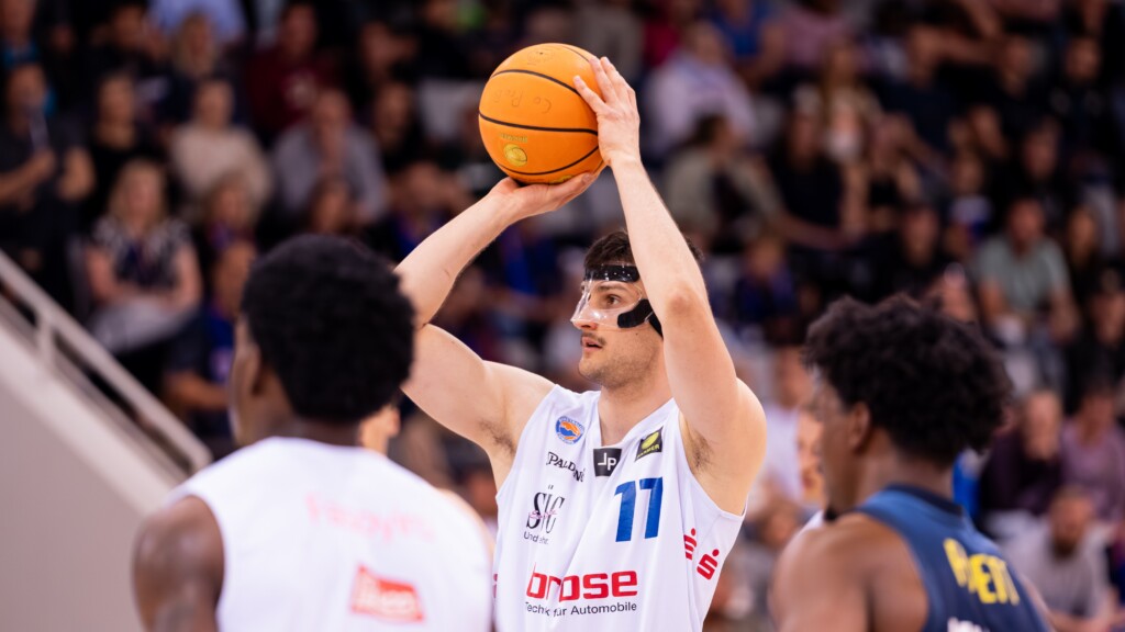 Läutet der BBC schon am Sonntag die Halbfinal-Glocken?