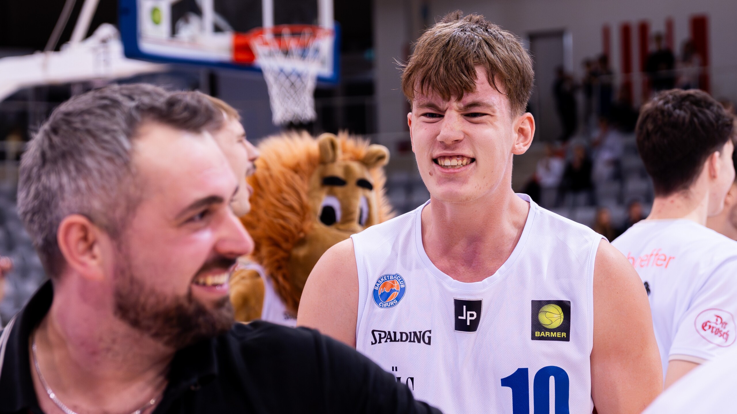 251018_BBC Coburg vs. BG Hessing Leitershofen-54