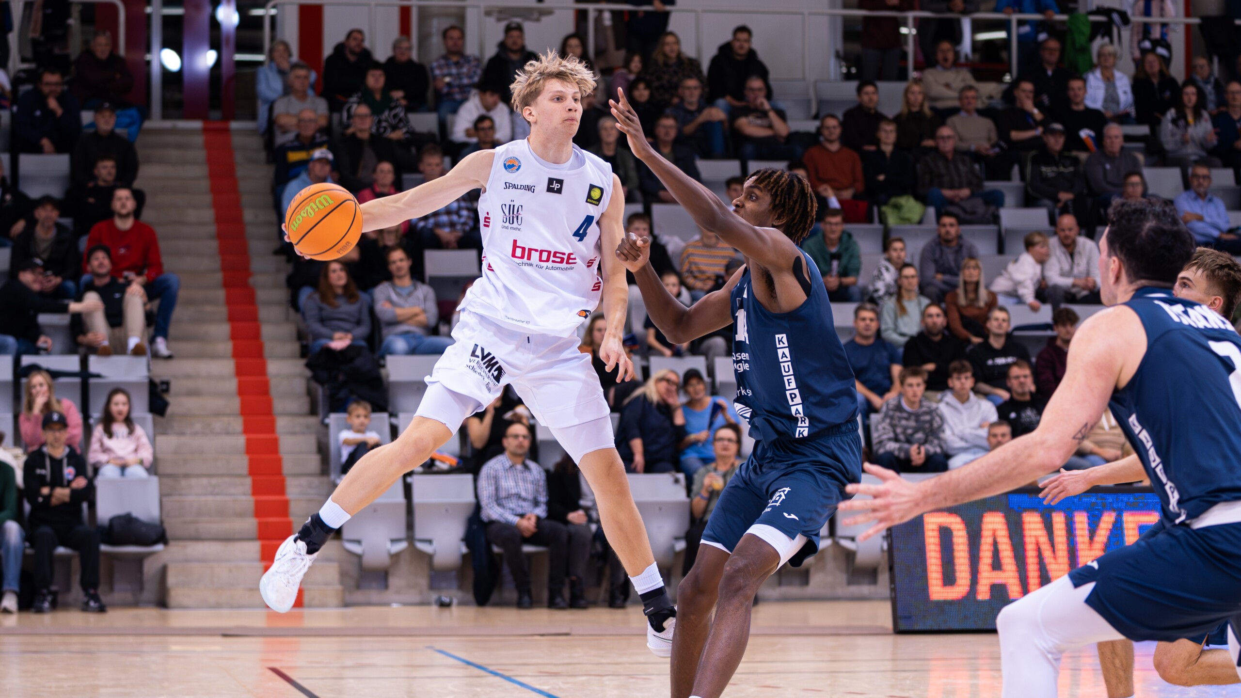 COB_DD_Egger_4_Pass
