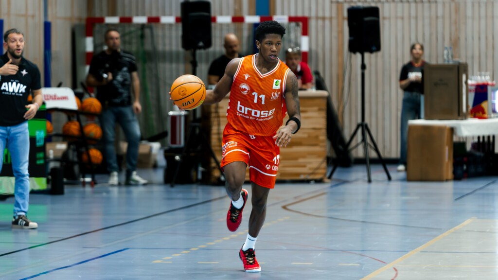 Einige Ups, aber zu viele Downs! BBC unterliegt bei den Tropics