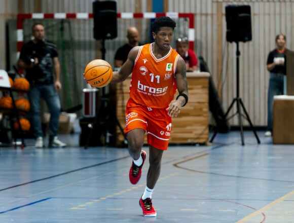 Einige Ups, aber zu viele Downs! BBC unterliegt bei den Tropics