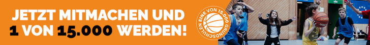 www.15000xbasketball.de
